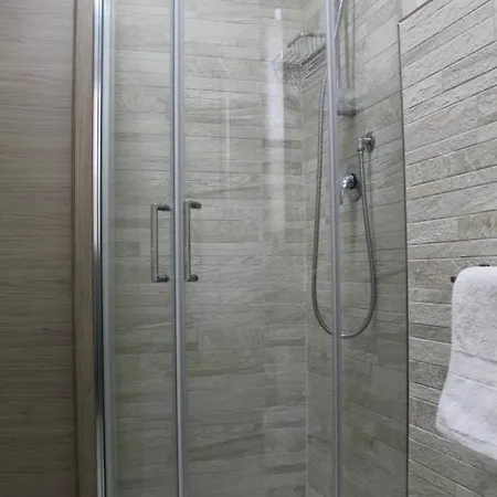 Vakantiehuis A&g Casa Vacanze Naxos-taormina *